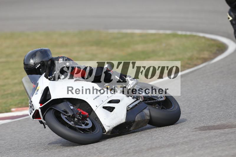 /48 03.10.2026  Speer Racing ADR/Gruppe gelb/256
